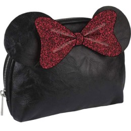 Figurine Cerdá Disney Villains Trousse de Toilette Minnie Boutique Geneve Suisse