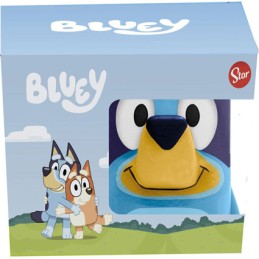 Figurine Stor Bluey Mug 3D Boutique Geneve Suisse