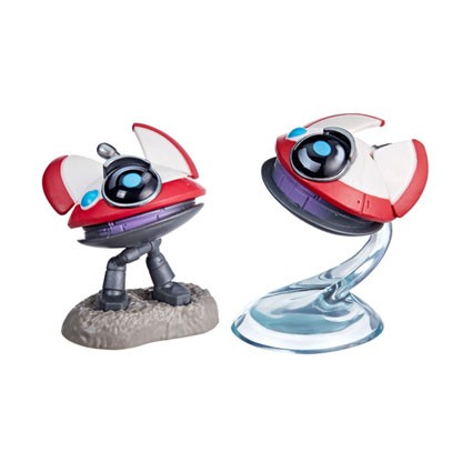 Figurine Hasbro Star Wars Obi-Wan Kenobi Bounty Collection L0-LA59 Lola 2-Pack Boutique Geneve Suisse