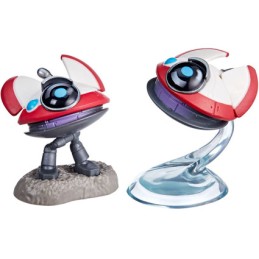 Figurine Hasbro Star Wars Obi-Wan Kenobi Bounty Collection L0-LA59 Lola 2-Pack Boutique Geneve Suisse