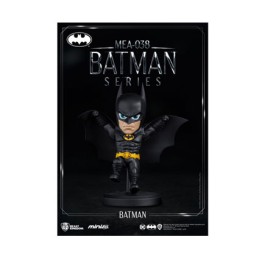 Figur Beast Kingdom DC Comics Mini Egg Attack Batman 1989 Movie Geneva Store Switzerland