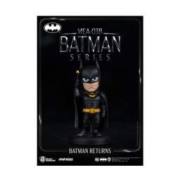 Figuren Beast Kingdom DC Comics Mini Egg Attack Batman Returns Genf Shop Schweiz