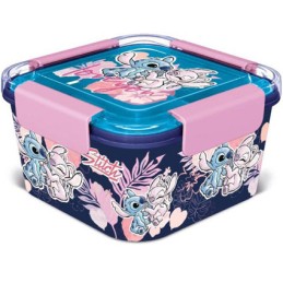 Figuren Konix Lilo und Stitch Snackbox Stitch Loves You Genf Shop Schweiz