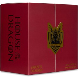 Figuren McFarlane Haus des Drachen Collector Box Rhaenyra Targaryen Genf Shop Schweiz