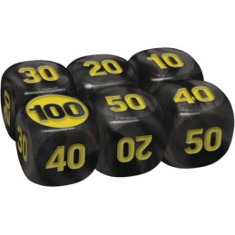 Figuren Pokémon Company International Pokémon ME01 Mega Entwicklung Top Trainer Box Guardevoir Deutsche Version Genf Shop Sch...