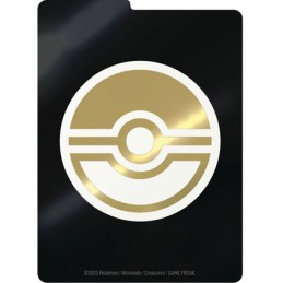 Figuren Pokémon Company International Pokémon ME01 Mega Entwicklung Top Trainer Box Guardevoir Deutsche Version Genf Shop Sch...