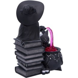 Figuren Nemesis Now Cult Cuties Figur Curious Cauldron Genf Shop Schweiz