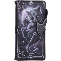 Figuren Nemesis Now Cult Cuties Geldbeutel Moon of Malpuss Genf Shop Schweiz