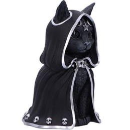 Figur Nemesis Now Cult Cuties Zefur Geneva Store Switzerland