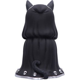 Figurine Nemesis Now Cult Cuties Zefur Boutique Geneve Suisse