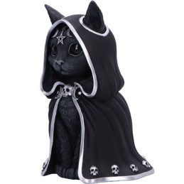 Figur Nemesis Now Cult Cuties Zefur Geneva Store Switzerland