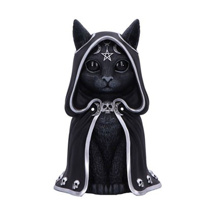 Figur Nemesis Now Cult Cuties Zefur Geneva Store Switzerland