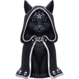 Figuren Nemesis Now Cult Cuties Zefur Genf Shop Schweiz