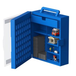 Figuren Funko Pop Bitty Funko Legacy Carrying Case Genf Shop Schweiz