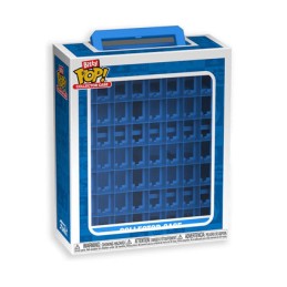 Figur Funko Pop Bitty Funko Legacy Carrying Case Geneva Store Switzerland