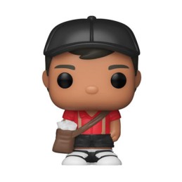 Figur Funko Pop Bitty Funko Legacy City Starter Set 1 Geneva Store Switzerland