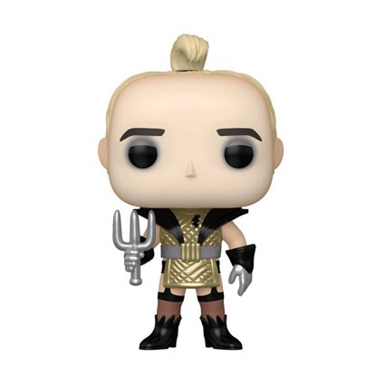 Figuren Funko Pop Rocky Horror Picture Show Riff Raff Genf Shop Schweiz