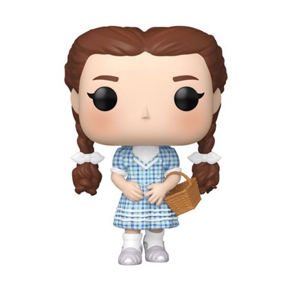 Figur Funko Pop Wicked Dorothy Gale Geneva Store Switzerland
