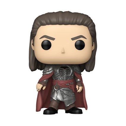 Figur Funko Pop Magic the Gathering Yawgmoth Geneva Store Switzerland
