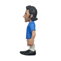 Figurine Minix Minix Italy National Team Alessandro Del Piero Boutique Geneve Suisse