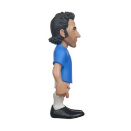 Figur Minix Minix Italy National Team Alessandro Del Piero Geneva Store Switzerland