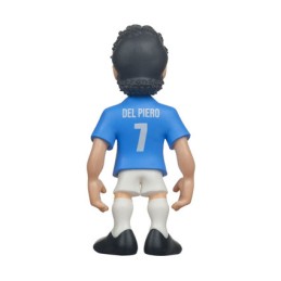 Figuren Minix Minix Italy National Team Alessandro Del Piero Genf Shop Schweiz