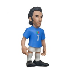 Figuren Minix Minix Italy National Team Alessandro Del Piero Genf Shop Schweiz