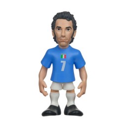 Figuren Minix Minix Italy National Team Alessandro Del Piero Genf Shop Schweiz