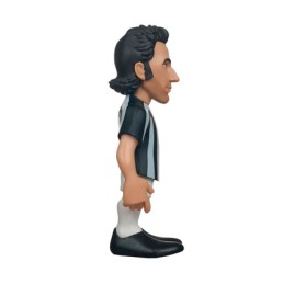 Figurine Minix Minix Juventus Turin Alessandro Del Piero Boutique Geneve Suisse