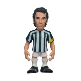 Figuren Minix Minix Italy National Team Alessandro Del Piero Genf Shop Schweiz