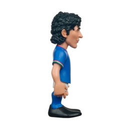 Figuren Minix Minix Italian Football Legend Paolo Rossi Genf Shop Schweiz