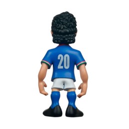 Figuren Minix Minix Italian Football Legend Paolo Rossi Genf Shop Schweiz
