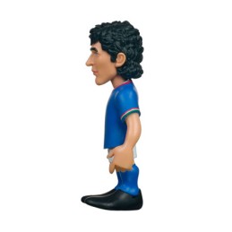 Figuren Minix Minix Italian Football Legend Paolo Rossi Genf Shop Schweiz