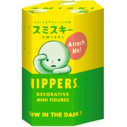 Figuren Dreams (Japon) SMISKI Hippers Serie (Offizielle Leuchtende Blind Box Figur) Genf Shop Schweiz