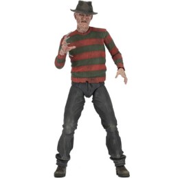 Figuren Neca Nightmare On Elm Street 2 Ultimate Freddy Genf Shop Schweiz
