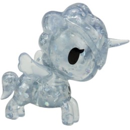 Figurine Tokidoki Mystery Box Licorne Licorne Shimmer Glitter Boutique Geneve Suisse