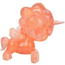 Figur Tokidoki Mystery Box Unicorno Shimmer Glitter Geneva Store Switzerland