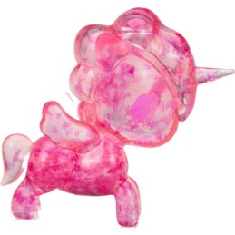 Figurine Tokidoki Mystery Box Licorne Licorne Shimmer Glitter Boutique Geneve Suisse