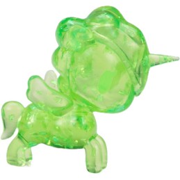 Figurine Tokidoki Mystery Box Licorne Licorne Shimmer Glitter Boutique Geneve Suisse