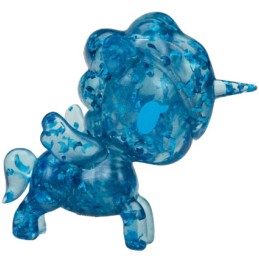 Figurine Tokidoki Mystery Box Licorne Licorne Shimmer Glitter Boutique Geneve Suisse