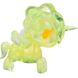 Figur Tokidoki Mystery Box Unicorno Shimmer Glitter Geneva Store Switzerland