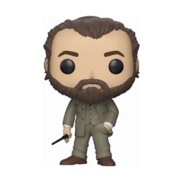 Figuren Funko Pop Fantastic Beasts 2 Albus Dumbledore (Selten) Genf Shop Schweiz