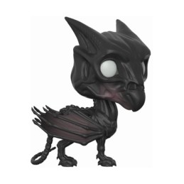 Figuren Funko Pop Fantastic Beasts 2 Thestral (Selten) Genf Shop Schweiz