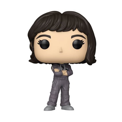 Figuren Funko Pop Alien Earth Wendy Genf Shop Schweiz