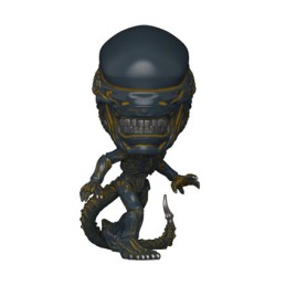 Figuren Funko Pop 15 cm Alien Earth Xenomorph Genf Shop Schweiz