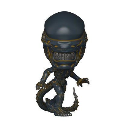 Figuren Funko Pop 15 cm Alien Earth Xenomorph Genf Shop Schweiz