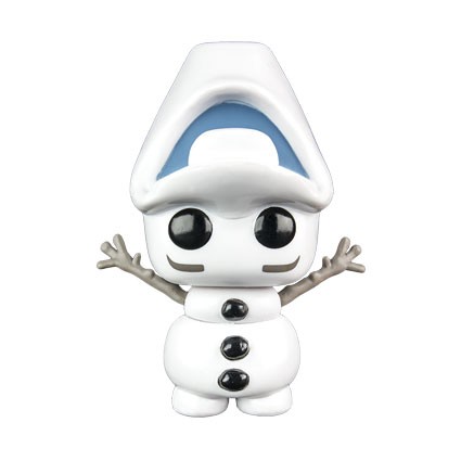 funko upside down will