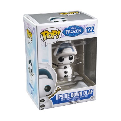 spd morpher amazon