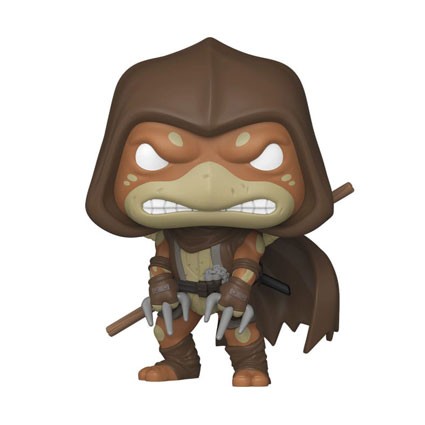 Figur Funko Pop Teenage Mutant Ninja Turtles Moja Geneva Store Switzerland