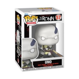 Figur Funko Pop Teenage Mutant Ninja Turtles Uno Geneva Store Switzerland